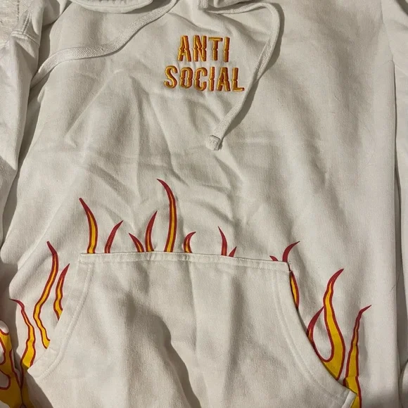 rue 21 oversized t shirt